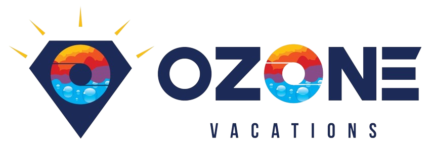 Ozone Vacations
